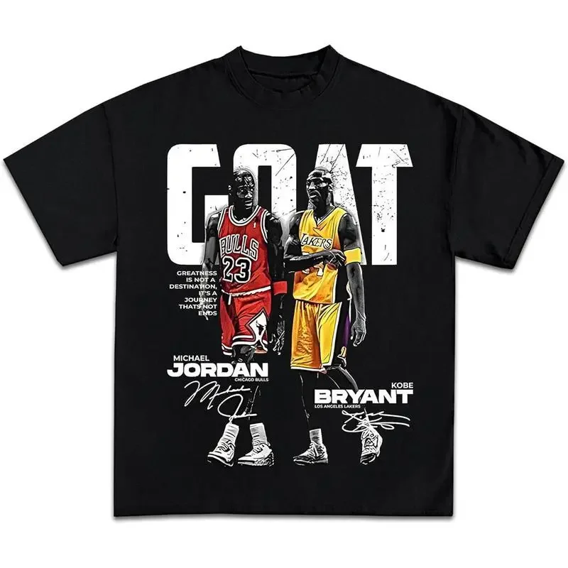 Camiseta de manga corta con cu - Acid Wash Vintage Graphic T Shirt reseña y precio