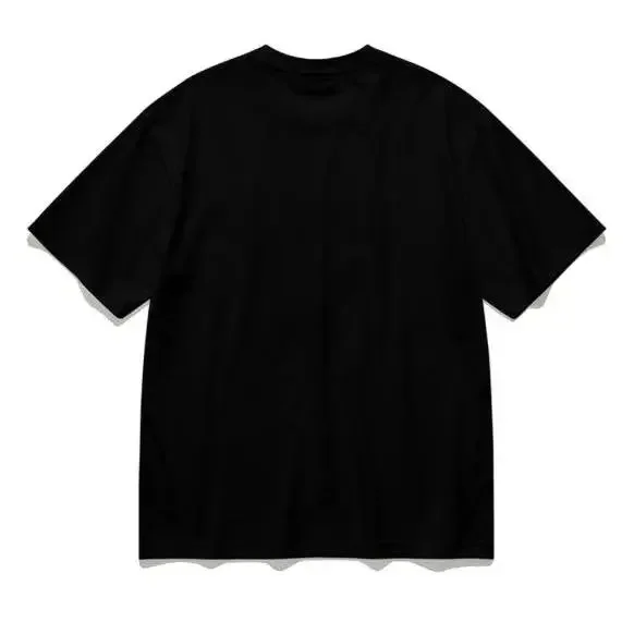 Camiseta de manga corta con cu - Acid Wash Vintage Graphic T Shirt reseña y precio