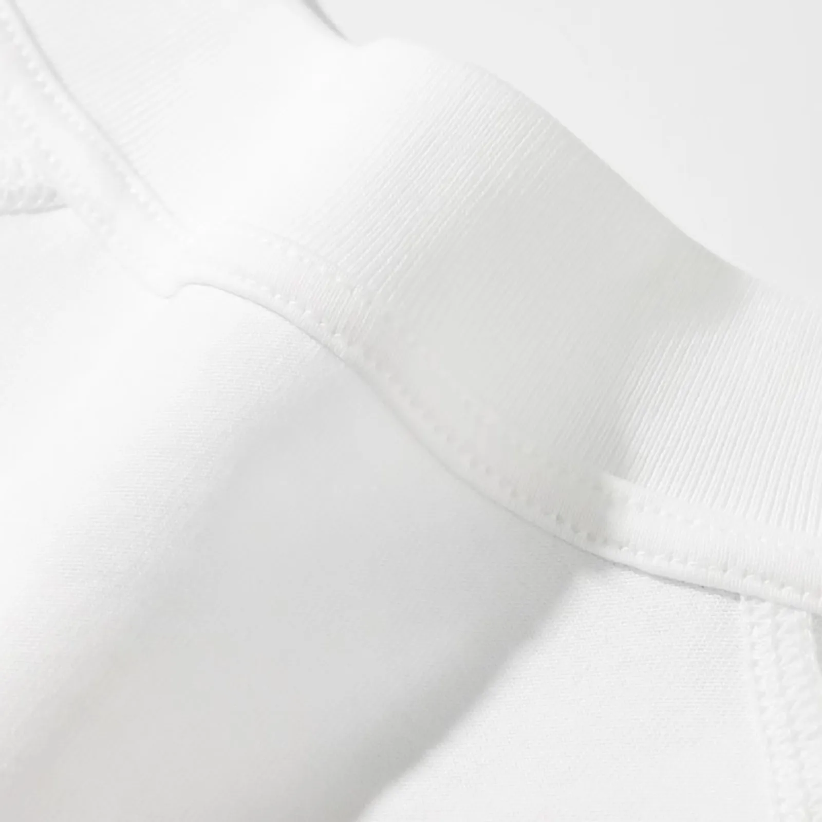 ¡Vamos a lanzar la camiseta de - Short Sleeve Bowling Shirt Retro reseña y precio
